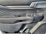 2025 Ford Ranger SuperCrew Cab RWD Pickup for sale #DT20F59981 - photo 17