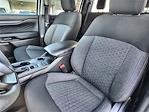 2025 Ford Ranger SuperCrew Cab RWD Pickup for sale #DT20F59981 - photo 18