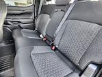 2025 Ford Ranger SuperCrew Cab RWD Pickup for sale #DT20F59981 - photo 19