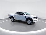 2025 Ford Ranger SuperCrew Cab RWD Pickup for sale #DT20F59981 - photo 3