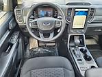 2025 Ford Ranger SuperCrew Cab RWD Pickup for sale #DT20F59981 - photo 20