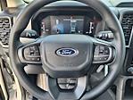 2025 Ford Ranger SuperCrew Cab RWD Pickup for sale #DT20F59981 - photo 21
