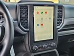 2025 Ford Ranger SuperCrew Cab RWD Pickup for sale #DT20F59981 - photo 23