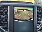 2025 Ford Ranger SuperCrew Cab RWD Pickup for sale #DT20F59981 - photo 24