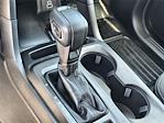 2025 Ford Ranger SuperCrew Cab RWD Pickup for sale #DT20F59981 - photo 25