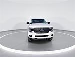 2025 Ford Ranger SuperCrew Cab RWD Pickup for sale #DT20F59981 - photo 4