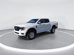 2025 Ford Ranger SuperCrew Cab RWD Pickup for sale #DT20F59981 - photo 5