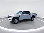 2025 Ford Ranger SuperCrew Cab RWD Pickup for sale #DT20F59981 - photo 6