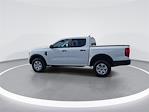 2025 Ford Ranger SuperCrew Cab RWD Pickup for sale #DT20F59981 - photo 7