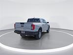 2025 Ford Ranger SuperCrew Cab RWD Pickup for sale #DT20F59981 - photo 8