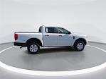 2025 Ford Ranger SuperCrew Cab RWD Pickup for sale #DT20F59981 - photo 9