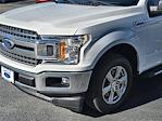 2020 Ford F-150 SuperCrew Cab RWD Pickup for sale #DT20F61800A - photo 11