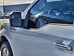 2020 Ford F-150 SuperCrew Cab RWD Pickup for sale #DT20F61800A - photo 12