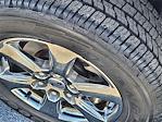 2020 Ford F-150 SuperCrew Cab RWD Pickup for sale #DT20F61800A - photo 13