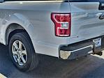 2020 Ford F-150 SuperCrew Cab RWD Pickup for sale #DT20F61800A - photo 14