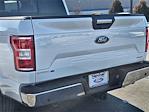 2020 Ford F-150 SuperCrew Cab RWD Pickup for sale #DT20F61800A - photo 15