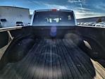 2020 Ford F-150 SuperCrew Cab RWD Pickup for sale #DT20F61800A - photo 16