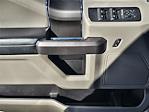 2020 Ford F-150 SuperCrew Cab RWD Pickup for sale #DT20F61800A - photo 19