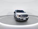 2020 Ford F-150 SuperCrew Cab RWD Pickup for sale #DT20F61800A - photo 3