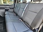 2020 Ford F-150 SuperCrew Cab RWD Pickup for sale #DT20F61800A - photo 21