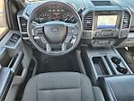2020 Ford F-150 SuperCrew Cab RWD Pickup for sale #DT20F61800A - photo 22