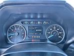 2020 Ford F-150 SuperCrew Cab RWD Pickup for sale #DT20F61800A - photo 24