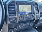 2020 Ford F-150 SuperCrew Cab RWD Pickup for sale #DT20F61800A - photo 26