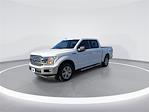 2020 Ford F-150 SuperCrew Cab RWD Pickup for sale #DT20F61800A - photo 4