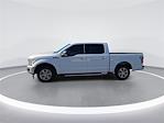 2020 Ford F-150 SuperCrew Cab RWD Pickup for sale #DT20F61800A - photo 5