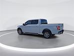 2020 Ford F-150 SuperCrew Cab RWD Pickup for sale #DT20F61800A - photo 6