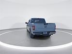 2020 Ford F-150 SuperCrew Cab RWD Pickup for sale #DT20F61800A - photo 7