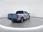 2020 Ford F-150 SuperCrew Cab RWD Pickup for sale #DT20F61800A - photo 8