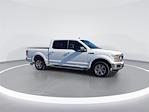 2020 Ford F-150 SuperCrew Cab RWD Pickup for sale #DT20F61800A - photo 10