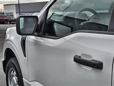 New 2025 Ford F-150 XL Super Cab for sale #DT20F66614 - photo 2