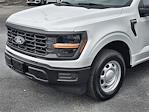 2025 Ford F-150 Super Cab RWD Pickup for sale #DT20F66614 - photo 11