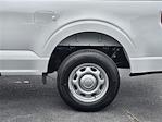 2025 Ford F-150 Super Cab RWD Pickup for sale #DT20F66614 - photo 12