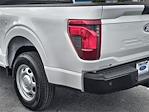 2025 Ford F-150 Super Cab RWD Pickup for sale #DT20F66614 - photo 13