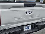 2025 Ford F-150 Super Cab RWD Pickup for sale #DT20F66614 - photo 14