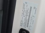 2025 Ford F-150 Super Cab RWD Pickup for sale #DT20F66614 - photo 15