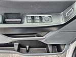 2025 Ford F-150 Super Cab RWD Pickup for sale #DT20F66614 - photo 16