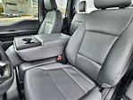 2025 Ford F-150 Super Cab RWD Pickup for sale #DT20F66614 - photo 17
