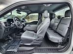 2025 Ford F-150 Super Cab RWD Pickup for sale #DT20F66614 - photo 18