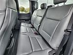 2025 Ford F-150 Super Cab RWD Pickup for sale #DT20F66614 - photo 19