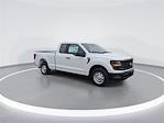 2025 Ford F-150 Super Cab RWD Pickup for sale #DT20F66614 - photo 3