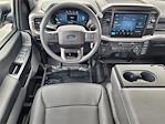 2025 Ford F-150 Super Cab RWD Pickup for sale #DT20F66614 - photo 20