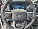 2025 Ford F-150 Super Cab RWD Pickup for sale #DT20F66614 - photo 21