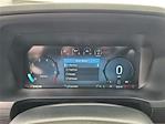 2025 Ford F-150 Super Cab RWD Pickup for sale #DT20F66614 - photo 22
