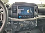 2025 Ford F-150 Super Cab RWD Pickup for sale #DT20F66614 - photo 23