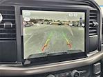 2025 Ford F-150 Super Cab RWD Pickup for sale #DT20F66614 - photo 24