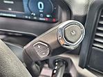 2025 Ford F-150 Super Cab RWD Pickup for sale #DT20F66614 - photo 25